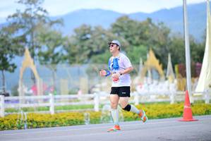 BIB: 
                            <button type="button" onclick="openModal(27834603)" class="btn btn-primary btn-sm float-right btn-popup" data-toggle="modal" data-target=".modal-high-quality">
                        <i class="fas fa-shopping-cart"></i> Add to Cart
                    </button>
                                            <button type="button" onclick="isThisMe(27834603, true)" class="btn btn-success btn-sm float-right btn-popup btn-isme hidden" data-toggle="tooltip" data-placement="bottom" title="นี่คือรูปของคุณใช่ไหม คลิกที่นี่เพื่อเอาเข้าอัลบั้ม">
                        <i class="fas fa-plus"></i> Add to album
                    </button>
                    <button type="button" onclick="isThisMe(27834603, false)" class="btn btn-warning btn-sm float-right btn-popup btn-isnotme hidden">
                        <i class="fas fa-ban"></i> Remove from album
                    </button>